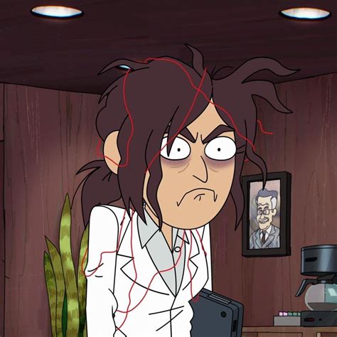 ♡reagan ridley icon♡ – Artofit