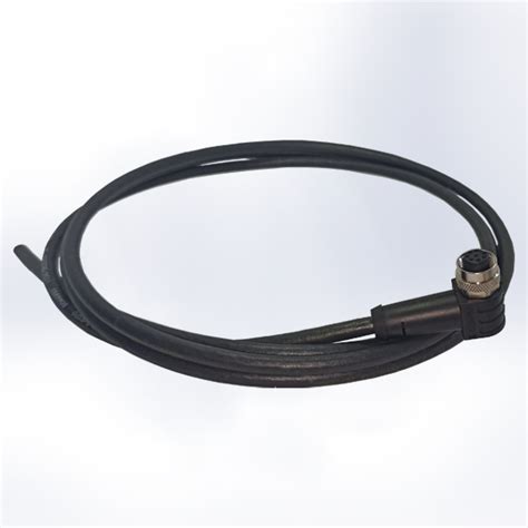 Image result for ASM Cable Sensor