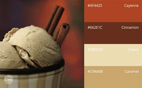 Image result for How to Create Color Combinations