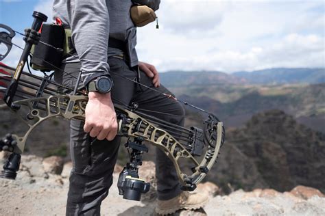 Image result for Basic Bug Out Bag Checklist