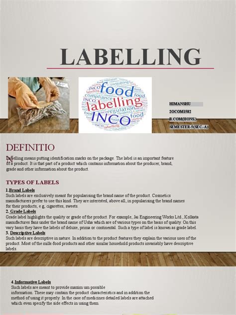 Labelling Advertisement Examples 的图像结果