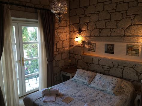 YUGA ALACATI - Hotel Reviews, Photos, Rate Comparison - Tripadvisor