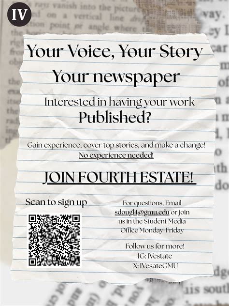 January 14, 2026 | Fourth Estate