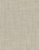 7413 SUD Micro Linen 8 ft x 4 ft Abstract Series Suede Finish New Point ...