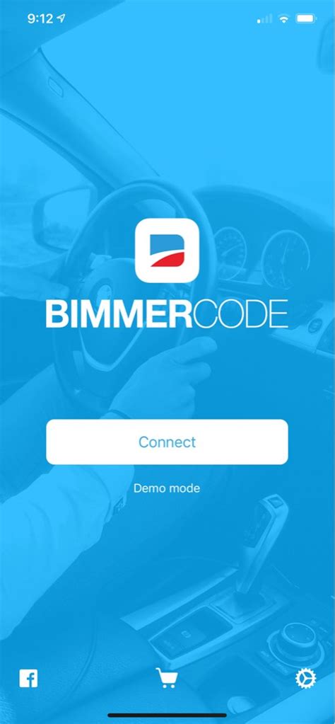Image result for Bimmercode Tutorial