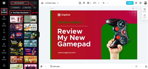 Image result for Complementary colors Complementary Color Schemes