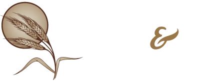 Wight & Comes Funeral Chapel | Watertown, SD