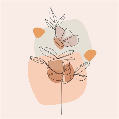 JavaScript Amazon 的图像结果