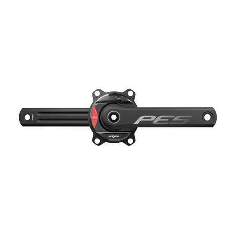 Magene PES P505 Base Power Meter | Cycling Boutique