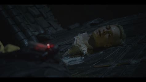 Deaths Prometheus 的图像结果