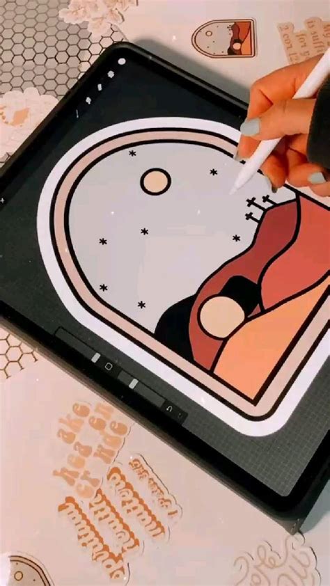 Image result for Stickers Drawable Android