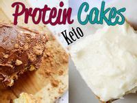 92 Isopure protein isolate recipes ideas | recipes, protein powder recipes, protein foods