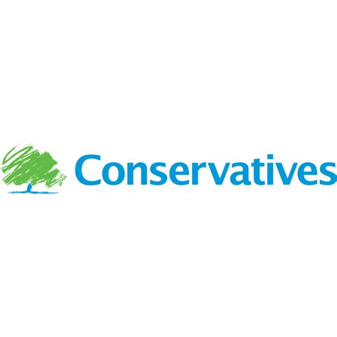 Conservative Review Logo 的图像结果