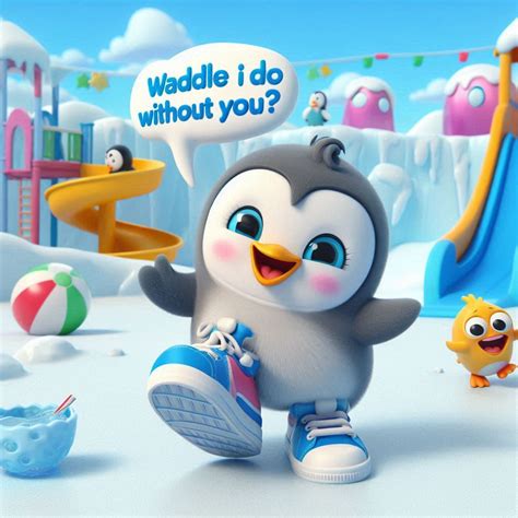 200+ Prayer Jokes to Brighten Your Day with Laughter and Joy - Punsify