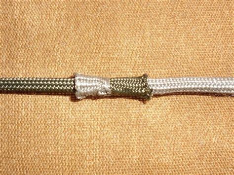 Image result for Paracord Guild Tutorials