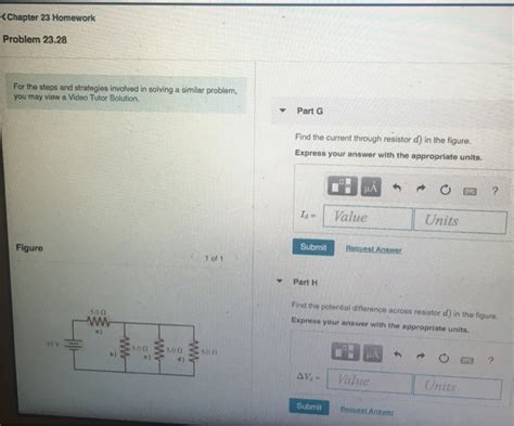 Image result for Lesson 23 Homework 3.5