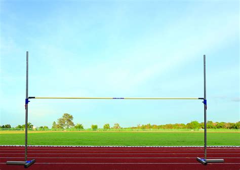 High Jump Set 的图像结果