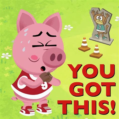 The OG Hostel Room Exercise Routine - No Equipment Workout!