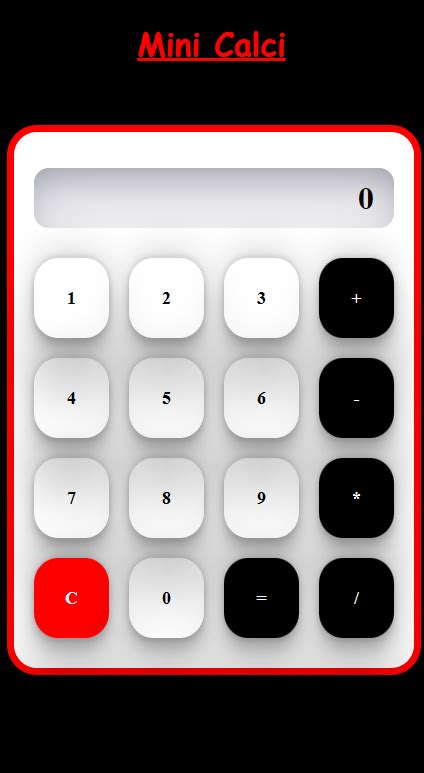 Image result for Simple Calci Program in Java