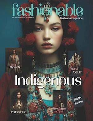 Image result for Draw Graph From Adjacency List Python