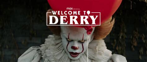 https://knightedgemedia.com/wp-content/uploads/2024/05/bill-Skarsgard-pennywise-welcome-to-derry-banner.jpg?utm_source=chatgpt.com