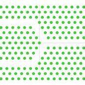 Image result for And Gate Layout