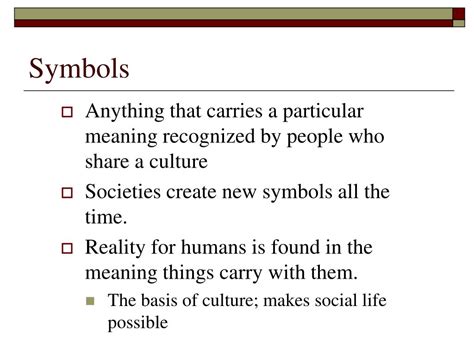 Society Signs 的图像结果