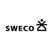 Sweco GmbH - Sweco Architects Wettbewerbe