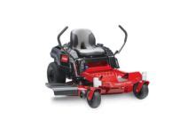 Used Toro Timecutter Zero Turn for sale. Toro equipment & more | Machinio