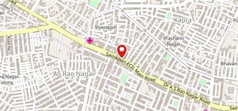 Sweet Land Loops (A.S. Rao Nagar), Hyderabad - Restaurant menu, prices ...