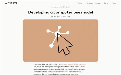 Computer Use for Dummies 的图像结果