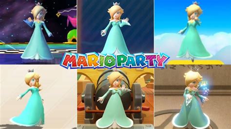 Image result for Alien Psychic Design