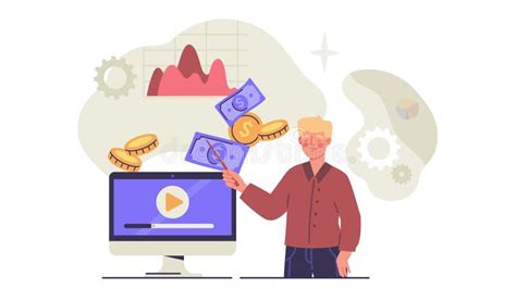 Storytelling Business Cartoon 的图像结果