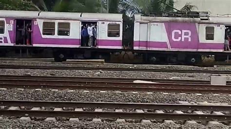 Local Train Side View 的图像结果