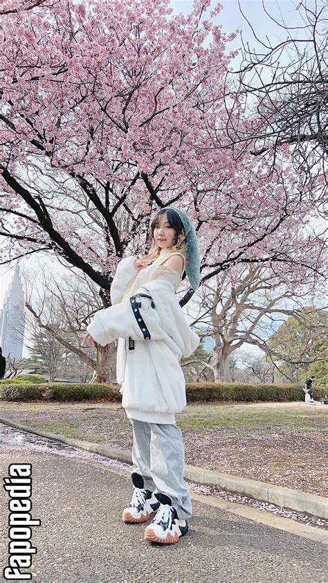 Nekonoi Katsu Nude Leaks - Photo #13151666 - Fapopedia