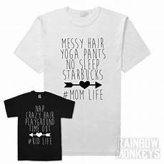 Download Mommy And Me Matching Outfits Mom And Baby Girl Matching Free Photos