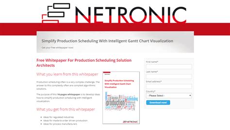 Mercadotecnia visual para tu negocio en línea | Meer