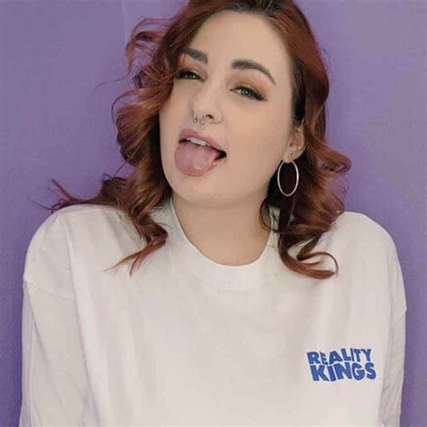 Abigail Morris Age, Wiki, Height, Biography, Physical Appearance, Net Worth, — InstaMix Global