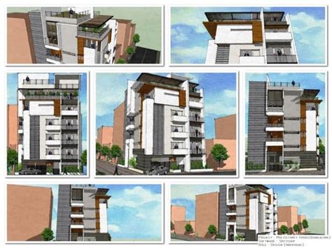 Image result for Work Sample Example