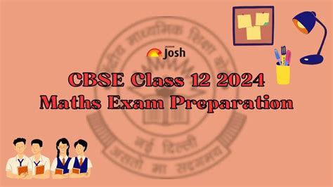 Maths Project Class 12 CBSE 的图像结果