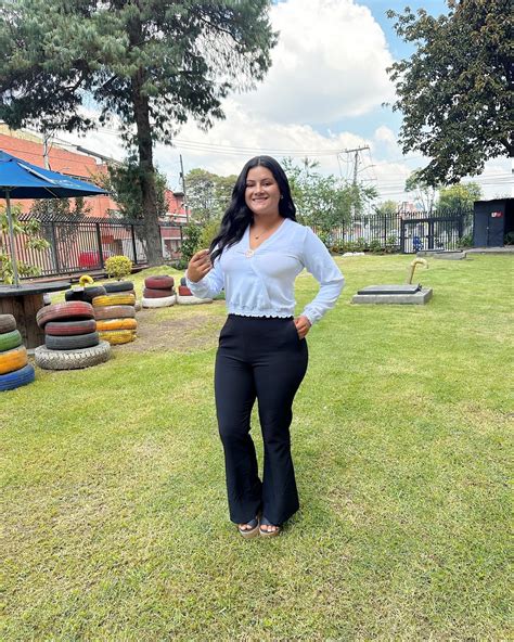 Diana Galindo (@diana_escachaita) • Instagram photos and videos