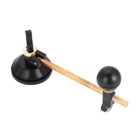 Circular Glass Cutter 的图像结果