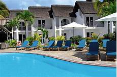 veranda hotel mauritius veranda palmar hotel mauritius holidays veranda hotel mauritius veranda palmar hotel mauritius holidays