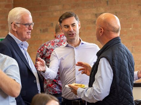 Gateley Office Photos