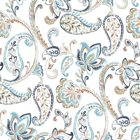 Image result for Textile Color Patterns