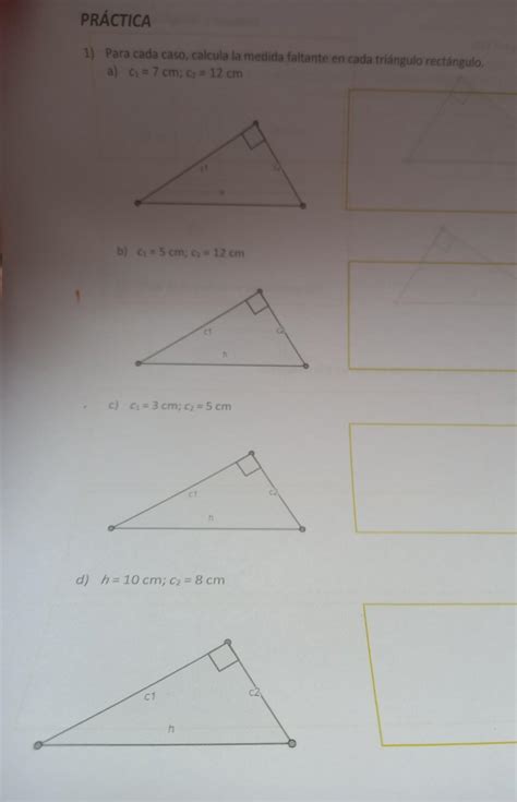 cual es el resultado matematico - Brainly.lat
