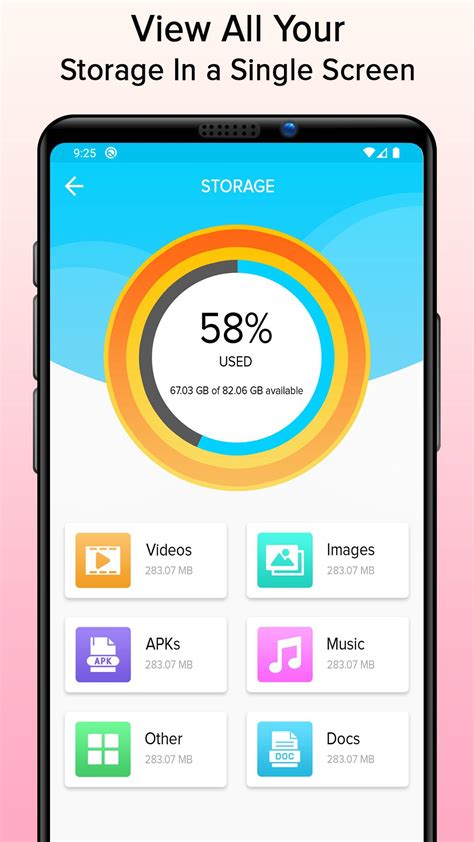 Image result for File Explorer Manager