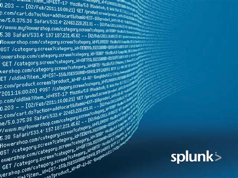Image result for Splunk Features