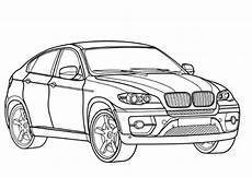 bmw m6 ausmalbilder cars coloring ausmalbilder autos bmw x6 ausmalbilder ausmalen bmw x6 bmw m6 ausmalbilder cars coloring ausmalbilder autos bmw x6 ausmalbilder ausmalen bmw x6