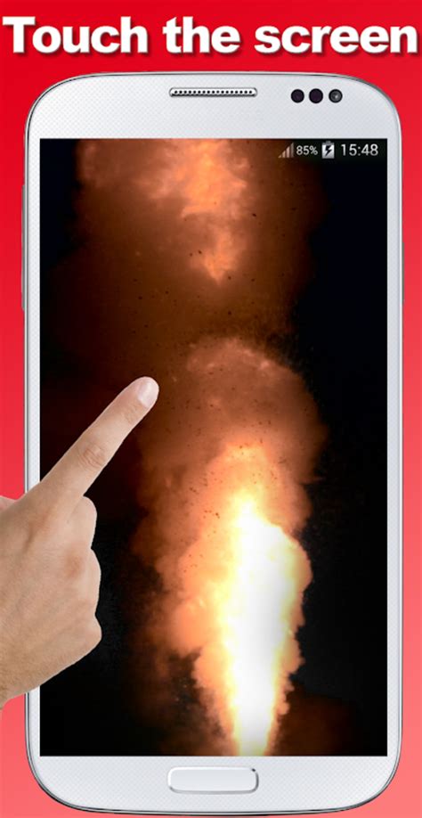 Image result for Explosion Prank